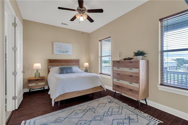 119 Marlin Dr, Slidell, LA 70461 - photo 22