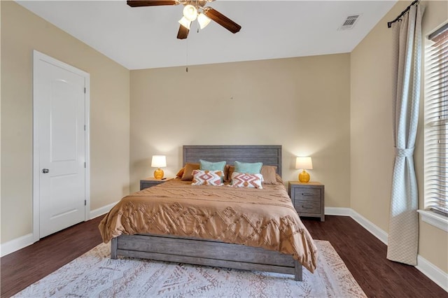 119 Marlin Dr, Slidell, LA 70461 - photo 23