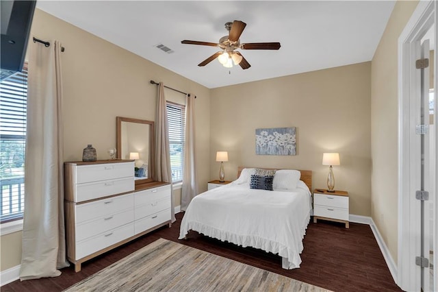 119 Marlin Dr, Slidell, LA 70461 - photo 24