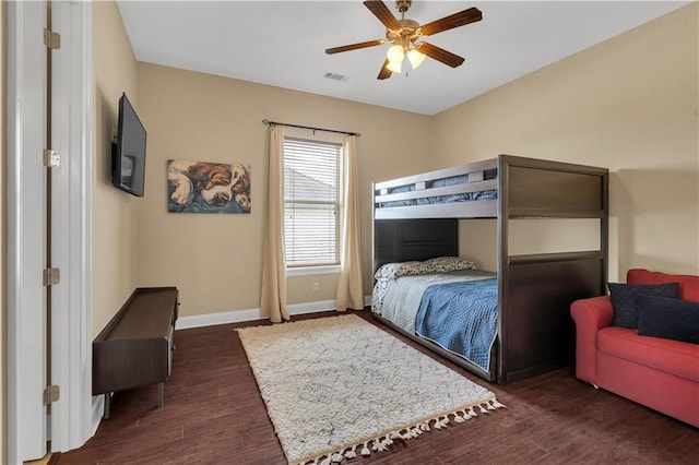 119 Marlin Dr, Slidell, LA 70461 - photo 25