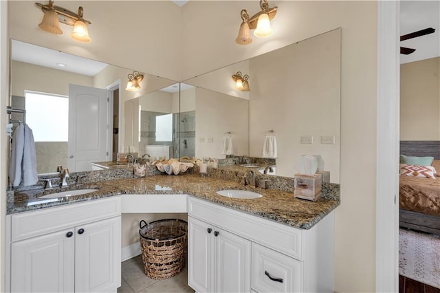 119 Marlin Dr, Slidell, LA 70461 - photo 26