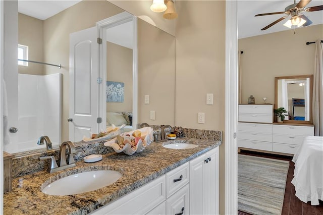 119 Marlin Dr, Slidell, LA 70461 - photo 28