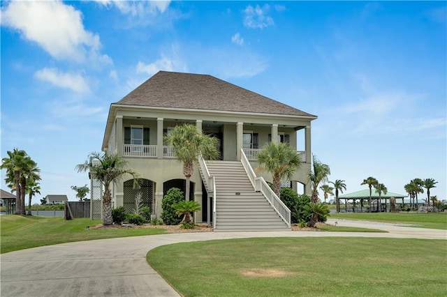 119 Marlin Dr, Slidell, LA 70461 - photo 29