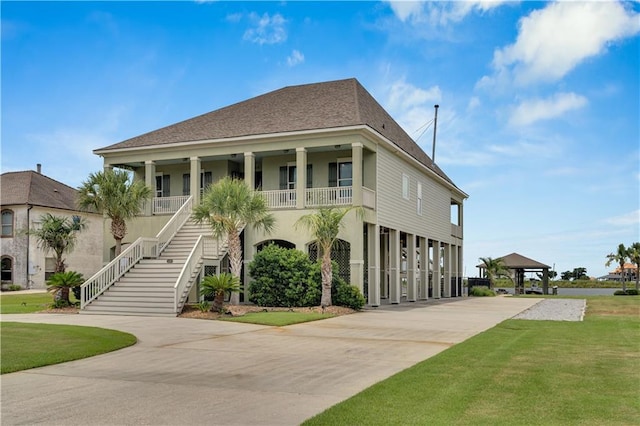 119 Marlin Dr, Slidell, LA 70461 - photo 30