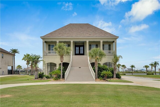 119 Marlin Dr, Slidell, LA 70461 - photo 31