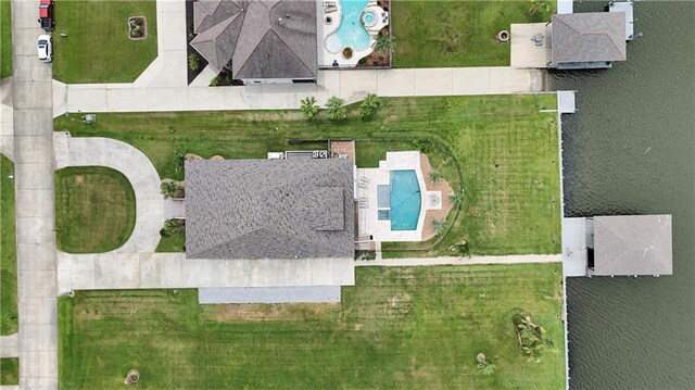 119 Marlin Dr, Slidell, LA 70461 - photo 33