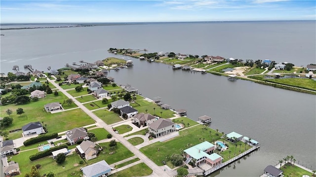 119 Marlin Dr, Slidell, LA 70461 - photo 38