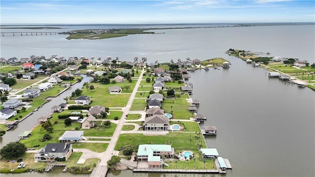 119 Marlin Dr, Slidell, LA 70461 - photo 40