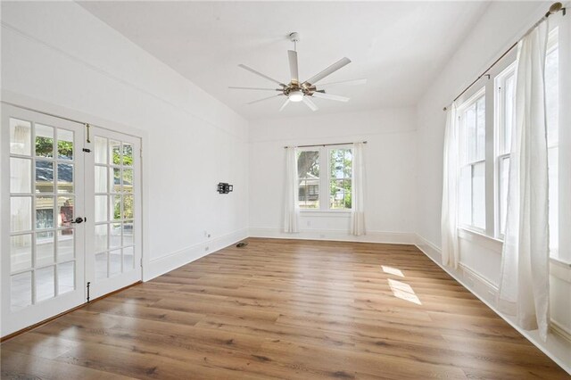 816 Burdette St, New Orleans, LA 70118 - photo 5