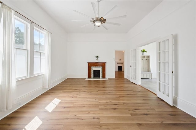 816 Burdette St, New Orleans, LA 70118 - photo 6