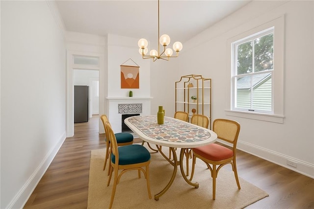 816 Burdette St, New Orleans, LA 70118 - photo 7