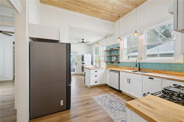 816 Burdette St, New Orleans, LA 70118 - photo 8