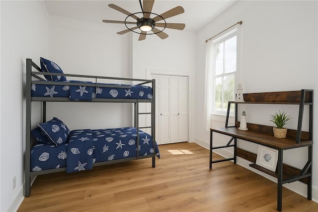 816 Burdette St, New Orleans, LA 70118 - photo 12