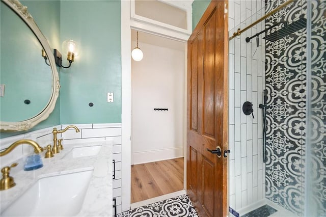 816 Burdette St, New Orleans, LA 70118 - photo 13