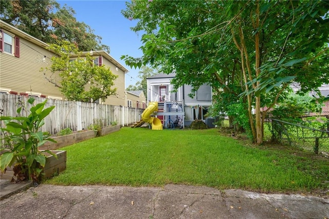 816 Burdette St, New Orleans, LA 70118 - photo 18