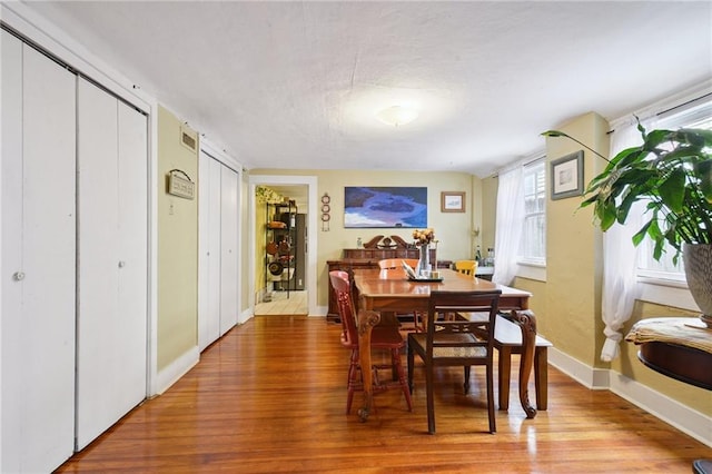 816 Burdette St, New Orleans, LA 70118 - photo 20