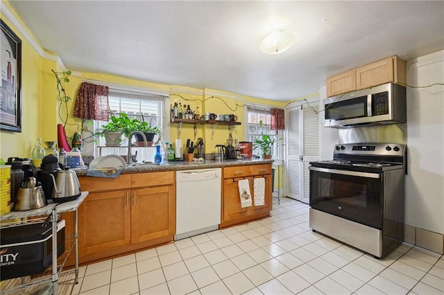 816 Burdette St, New Orleans, LA 70118 - photo 22