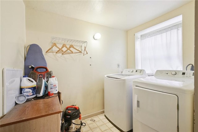 816 Burdette St, New Orleans, LA 70118 - photo 23