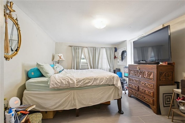 816 Burdette St, New Orleans, LA 70118 - photo 24