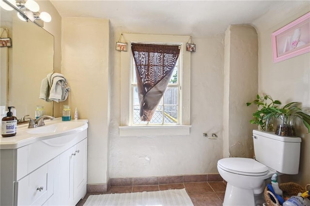 816 Burdette St, New Orleans, LA 70118 - photo 25