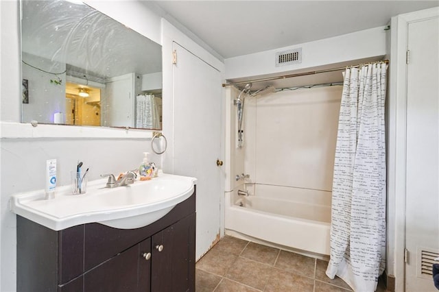 816 Burdette St, New Orleans, LA 70118 - photo 28