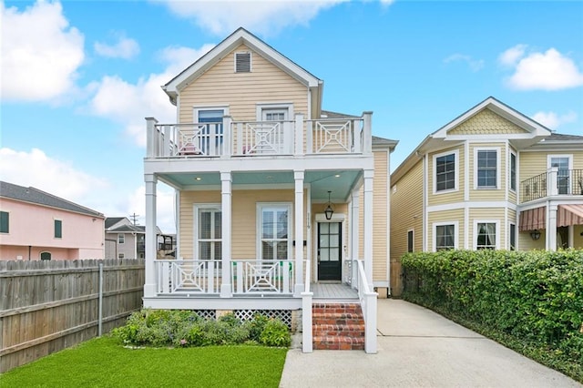 1119 Dante St, New Orleans, LA 70118 - photo 1