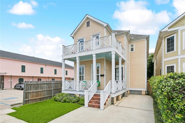 1119 Dante St, New Orleans, LA 70118 - photo 2