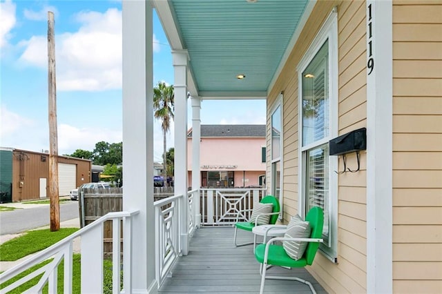 1119 Dante St, New Orleans, LA 70118 - photo 3