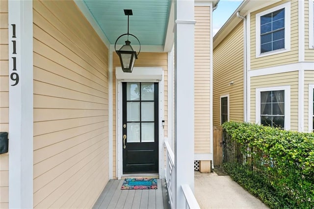 1119 Dante St, New Orleans, LA 70118 - photo 4