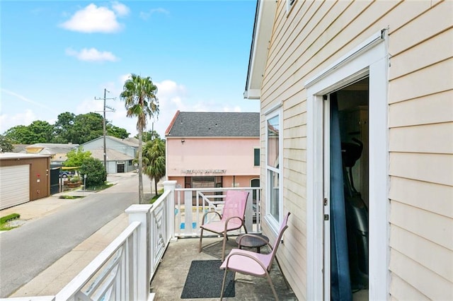 1119 Dante St, New Orleans, LA 70118 - photo 5