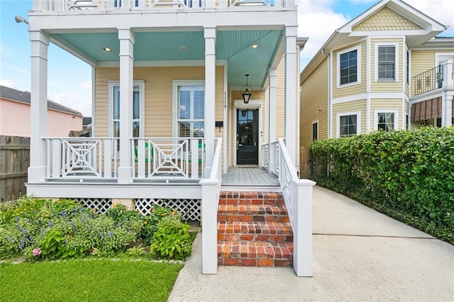 1119 Dante St, New Orleans, LA 70118 - photo 6