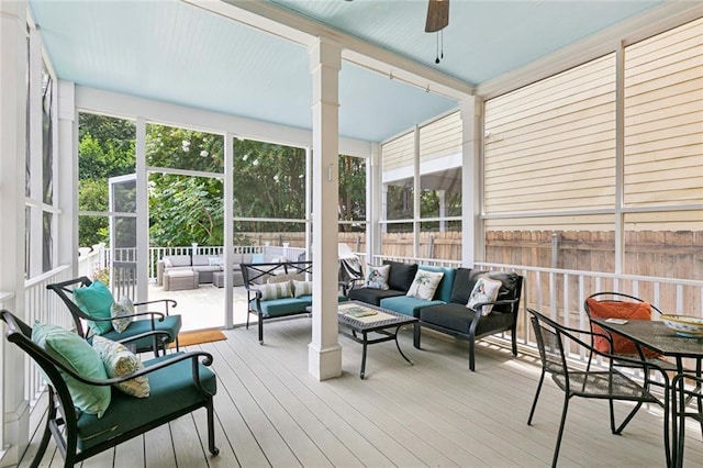 1119 Dante St, New Orleans, LA 70118 - photo 7