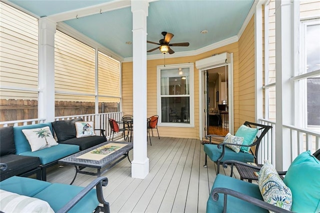 1119 Dante St, New Orleans, LA 70118 - photo 8