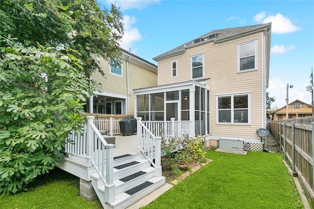 1119 Dante St, New Orleans, LA 70118 - photo 9