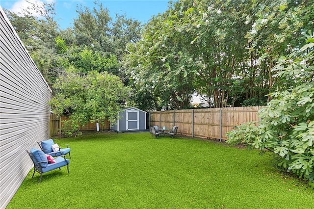 1119 Dante St, New Orleans, LA 70118 - photo 10