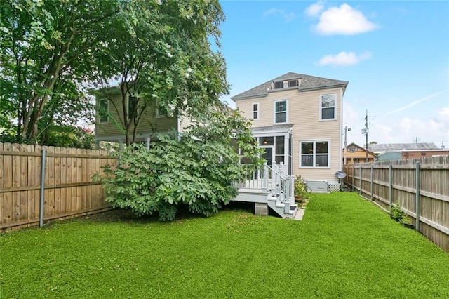 1119 Dante St, New Orleans, LA 70118 - photo 11