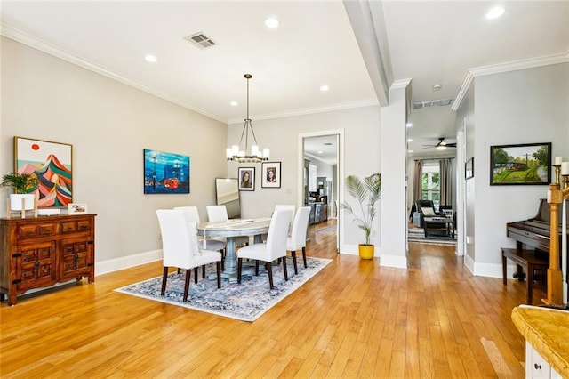 1119 Dante St, New Orleans, LA 70118 - photo 14