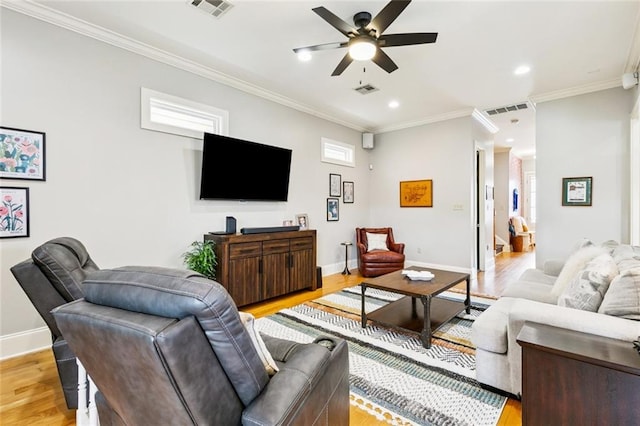 1119 Dante St, New Orleans, LA 70118 - photo 19