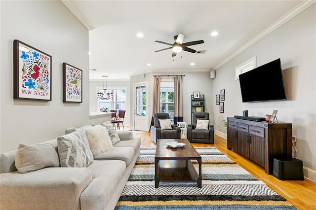 1119 Dante St, New Orleans, LA 70118 - photo 20
