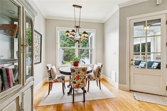 1119 Dante St, New Orleans, LA 70118 - photo 21