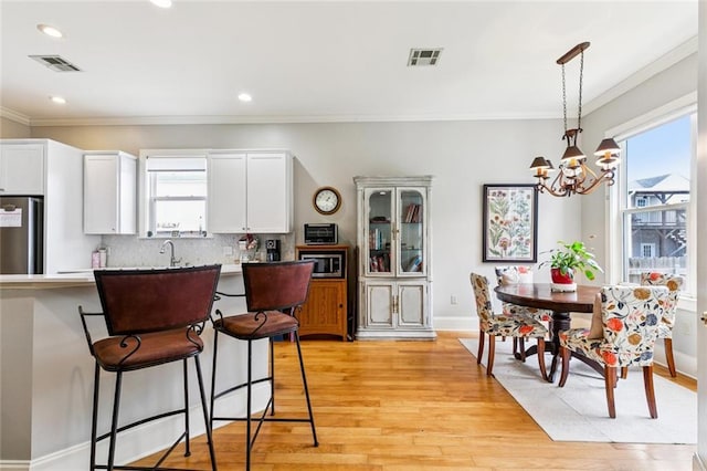 1119 Dante St, New Orleans, LA 70118 - photo 22