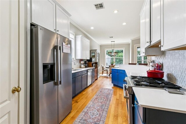 1119 Dante St, New Orleans, LA 70118 - photo 23