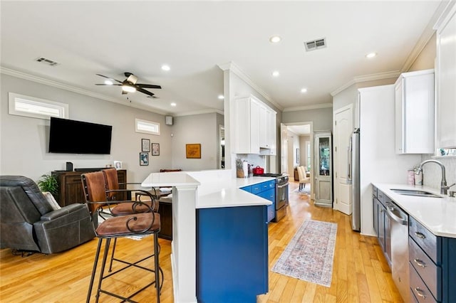 1119 Dante St, New Orleans, LA 70118 - photo 24