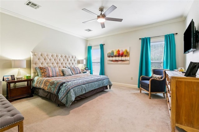 1119 Dante St, New Orleans, LA 70118 - photo 25