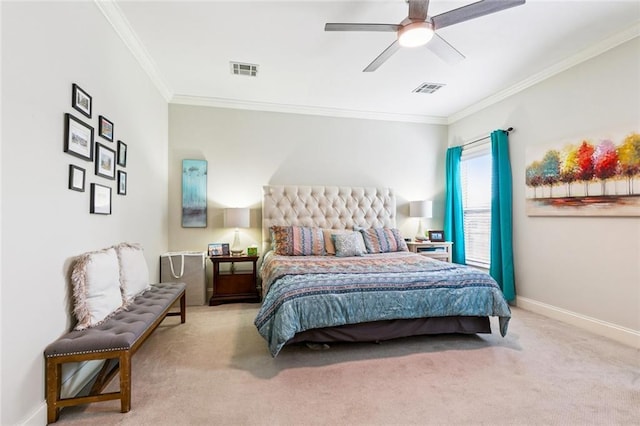 1119 Dante St, New Orleans, LA 70118 - photo 26