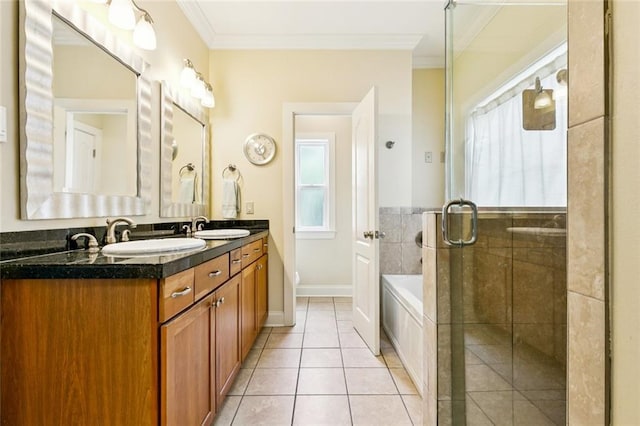 1119 Dante St, New Orleans, LA 70118 - photo 27