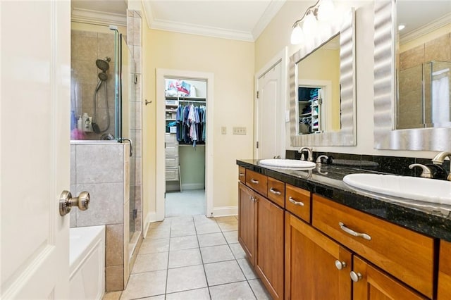 1119 Dante St, New Orleans, LA 70118 - photo 28