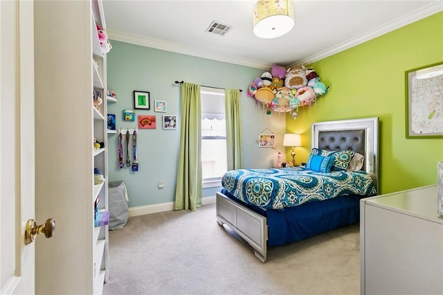 1119 Dante St, New Orleans, LA 70118 - photo 29