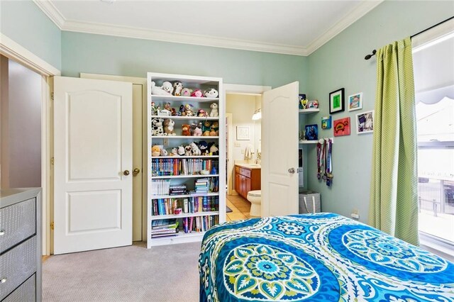 1119 Dante St, New Orleans, LA 70118 - photo 30