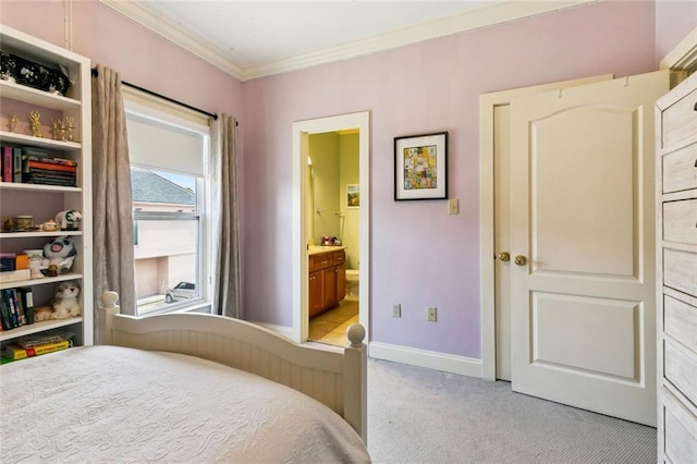 1119 Dante St, New Orleans, LA 70118 - photo 32